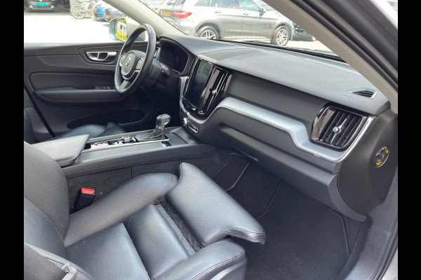 Volvo XC60 2.0 D4 190PK MOMENTUM-PRO 360'"CAMERA LEER NAVI LED XENON Volvo XC60 2.0 D4 190PK MOMENTUM-PRO 360'"CAMERA LEER NAVI LED XENON