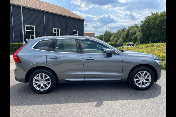 Volvo XC60 2.0 D4 190PK MOMENTUM-PRO 360'"CAMERA LEER NAVI LED XENON Volvo XC60 2.0 D4 190PK MOMENTUM-PRO 360'"CAMERA LEER NAVI LED XENON