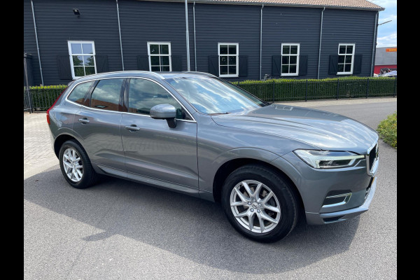 Volvo XC60 2.0 D4 190PK MOMENTUM-PRO 360'"CAMERA LEER NAVI LED XENON Volvo XC60 2.0 D4 190PK MOMENTUM-PRO 360'"CAMERA LEER NAVI LED XENON