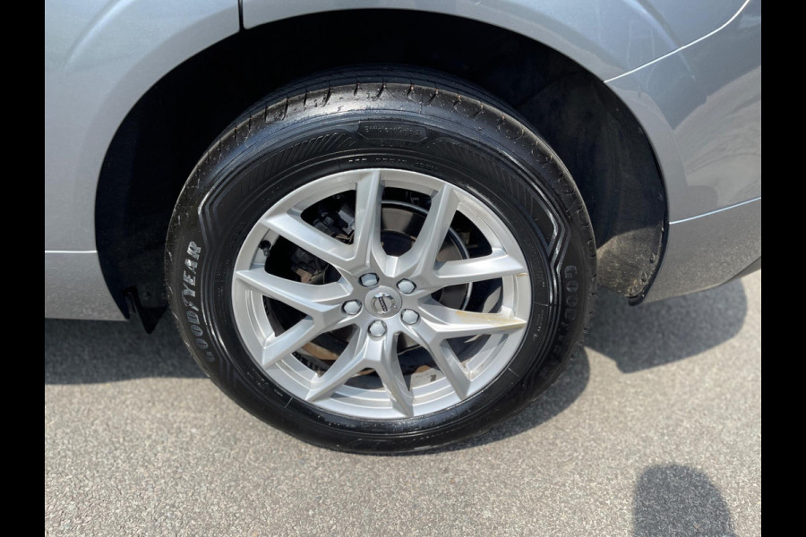Volvo XC60 2.0 D4 190PK MOMENTUM-PRO 360'"CAMERA LEER NAVI LED XENON Volvo XC60 2.0 D4 190PK MOMENTUM-PRO 360'"CAMERA LEER NAVI LED XENON