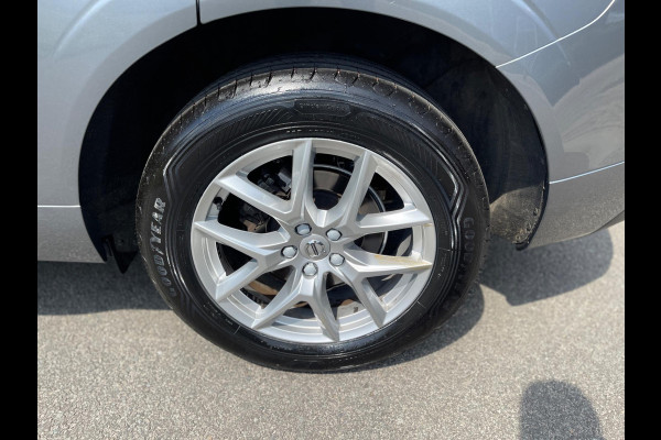 Volvo XC60 2.0 D4 190PK MOMENTUM-PRO 360'"CAMERA LEER NAVI LED XENON Volvo XC60 2.0 D4 190PK MOMENTUM-PRO 360'"CAMERA LEER NAVI LED XENON