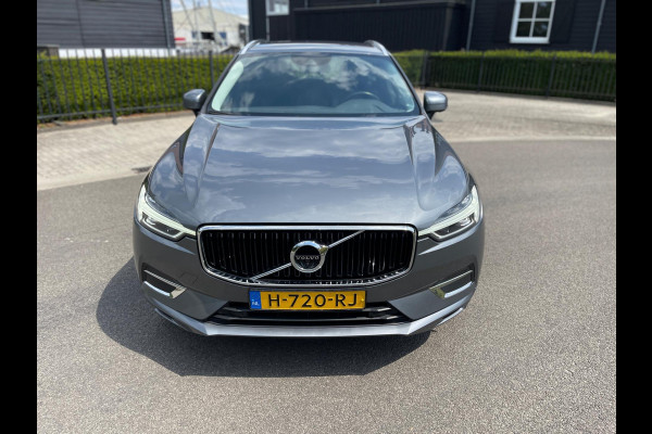 Volvo XC60 2.0 D4 190PK MOMENTUM-PRO 360'"CAMERA LEER NAVI LED XENON Volvo XC60 2.0 D4 190PK MOMENTUM-PRO 360'"CAMERA LEER NAVI LED XENON