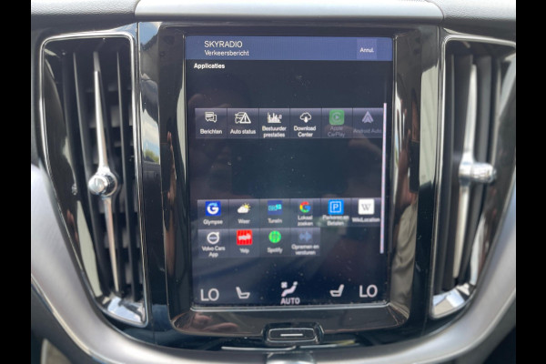 Volvo XC60 2.0 D4 190PK MOMENTUM-PRO 360'"CAMERA LEER NAVI LED XENON Volvo XC60 2.0 D4 190PK MOMENTUM-PRO 360'"CAMERA LEER NAVI LED XENON