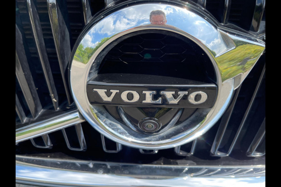 Volvo XC60 2.0 D4 190PK MOMENTUM-PRO 360'"CAMERA LEER NAVI LED XENON Volvo XC60 2.0 D4 190PK MOMENTUM-PRO 360'"CAMERA LEER NAVI LED XENON