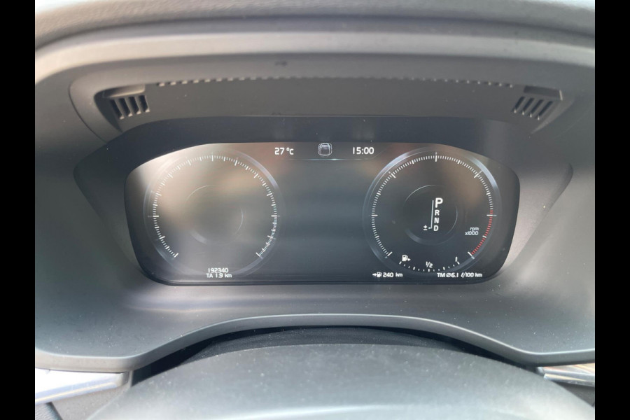 Volvo XC60 2.0 D4 190PK MOMENTUM-PRO 360'"CAMERA LEER NAVI LED XENON Volvo XC60 2.0 D4 190PK MOMENTUM-PRO 360'"CAMERA LEER NAVI LED XENON