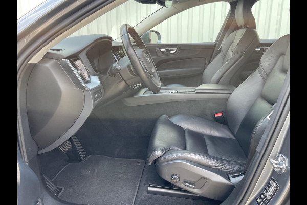 Volvo XC60 2.0 D4 190PK MOMENTUM-PRO 360'"CAMERA LEER NAVI LED XENON Volvo XC60 2.0 D4 190PK MOMENTUM-PRO 360'"CAMERA LEER NAVI LED XENON