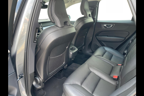 Volvo XC60 2.0 D4 190PK MOMENTUM-PRO 360'"CAMERA LEER NAVI LED XENON Volvo XC60 2.0 D4 190PK MOMENTUM-PRO 360'"CAMERA LEER NAVI LED XENON