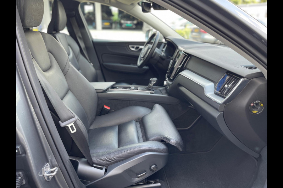 Volvo XC60 2.0 D4 190PK MOMENTUM-PRO 360'"CAMERA LEER NAVI LED XENON Volvo XC60 2.0 D4 190PK MOMENTUM-PRO 360'"CAMERA LEER NAVI LED XENON