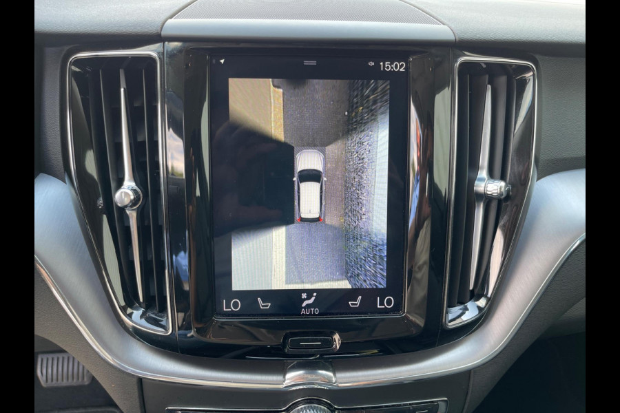 Volvo XC60 2.0 D4 190PK MOMENTUM-PRO 360'"CAMERA LEER NAVI LED XENON Volvo XC60 2.0 D4 190PK MOMENTUM-PRO 360'"CAMERA LEER NAVI LED XENON