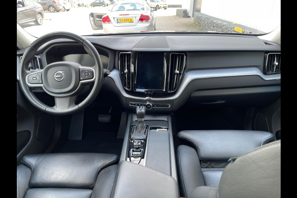 Volvo XC60 2.0 D4 190PK MOMENTUM-PRO 360'"CAMERA LEER NAVI LED XENON Volvo XC60 2.0 D4 190PK MOMENTUM-PRO 360'"CAMERA LEER NAVI LED XENON