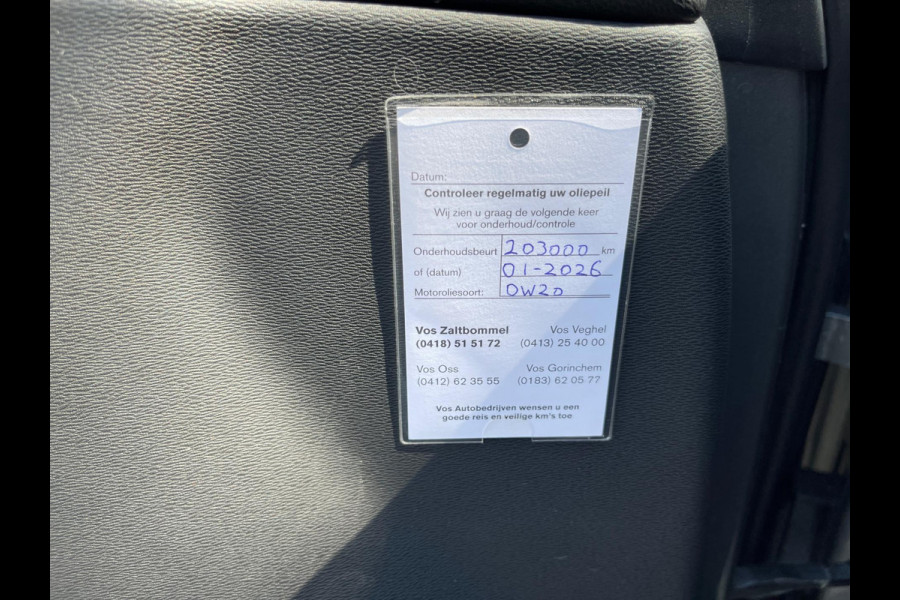 Volvo XC60 2.0 D4 190PK MOMENTUM-PRO 360'"CAMERA LEER NAVI LED XENON Volvo XC60 2.0 D4 190PK MOMENTUM-PRO 360'"CAMERA LEER NAVI LED XENON