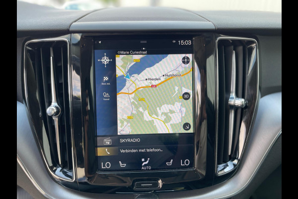 Volvo XC60 2.0 D4 190PK MOMENTUM-PRO 360'"CAMERA LEER NAVI LED XENON Volvo XC60 2.0 D4 190PK MOMENTUM-PRO 360'"CAMERA LEER NAVI LED XENON