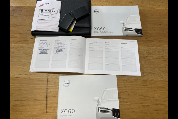 Volvo XC60 2.0 D4 190PK MOMENTUM-PRO 360'"CAMERA LEER NAVI LED XENON Volvo XC60 2.0 D4 190PK MOMENTUM-PRO 360'"CAMERA LEER NAVI LED XENON