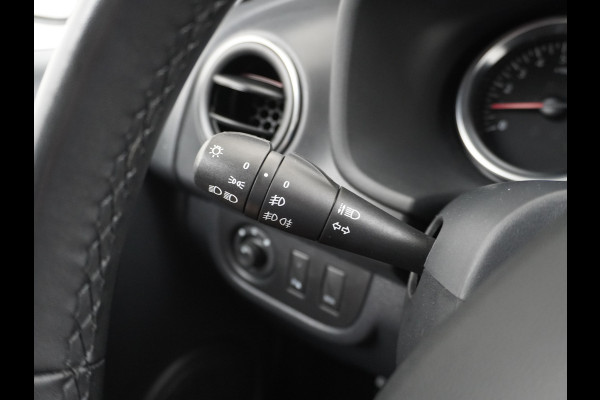 Dacia Sandero T90PK Navi Ecc Trekhaak Pdc Cruise Control Tech Road DAB+ Lmv 16" Bluetooth Isofix 0.9TCe 1.090KG Trekgewicht