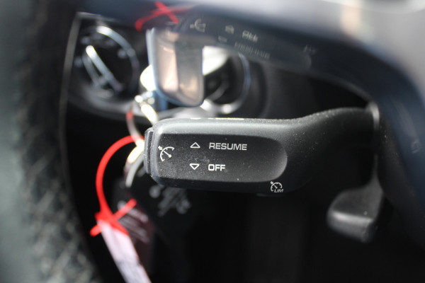 Porsche Macan 2.0 / Trekhaak / Panoramadak / Leder / Parkeerhulp V+A / Stoelverwarming / DAB / Cruise Control