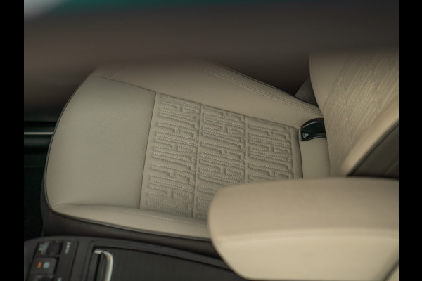 Fiat 500E La Prima 42 kWh