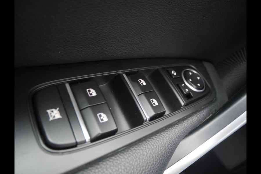 Kia Xceed 1.0 T-GDi DynamicLine | Cruise | Clima | Camera | Carplay | Navi | Trekhaak | Allseason banden |