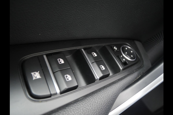 Kia Xceed 1.0 T-GDi DynamicLine | Cruise | Clima | Camera | Carplay | Navi | Trekhaak | Allseason banden |