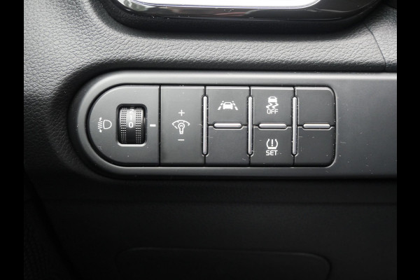 Kia Xceed 1.0 T-GDi DynamicLine | Cruise | Clima | Camera | Carplay | Navi | Trekhaak | Allseason banden |