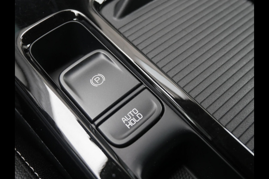 Kia Xceed 1.0 T-GDi DynamicLine | Cruise | Clima | Camera | Carplay | Navi | Trekhaak | Allseason banden |