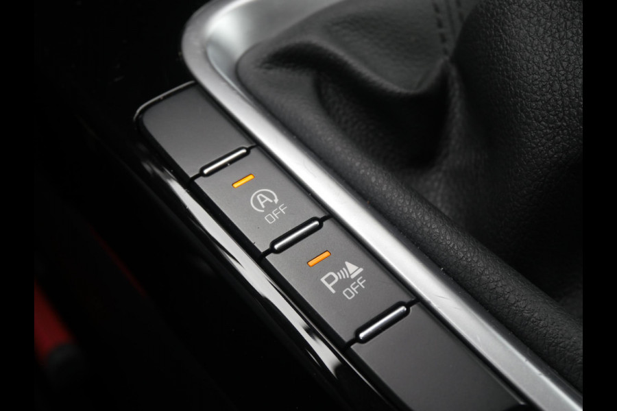 Kia Xceed 1.0 T-GDi DynamicLine | Cruise | Clima | Camera | Carplay | Navi | Trekhaak | Allseason banden |