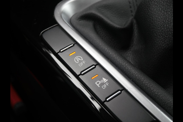 Kia Xceed 1.0 T-GDi DynamicLine | Cruise | Clima | Camera | Carplay | Navi | Trekhaak | Allseason banden |
