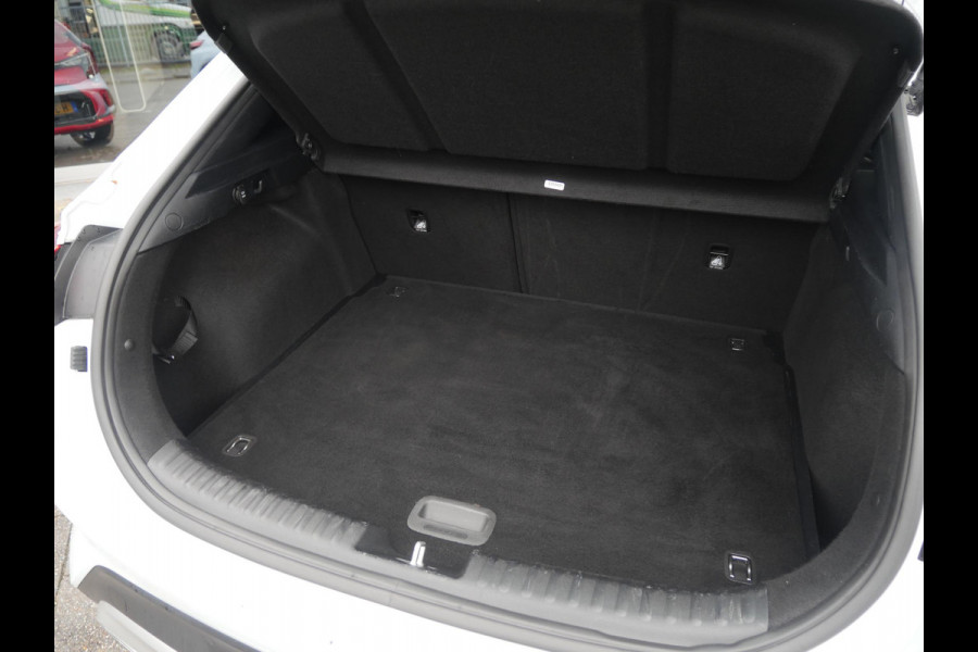 Kia Xceed 1.0 T-GDi DynamicLine | Cruise | Clima | Camera | Carplay | Navi | Trekhaak | Allseason banden |