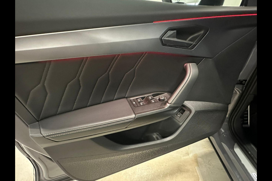 CUPRA Formentor 2.0 TSI 4DRIVE VZ | PANO | KUIPSTOELEN | 360 CAMERA | MEMORY SEATS