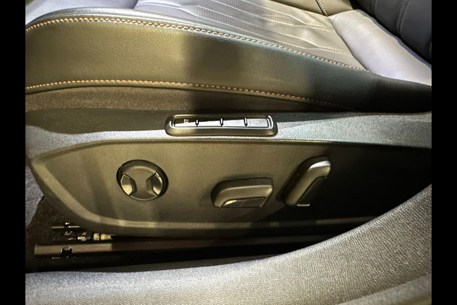 CUPRA Formentor 2.0 TSI 4DRIVE VZ | PANO | KUIPSTOELEN | 360 CAMERA | MEMORY SEATS