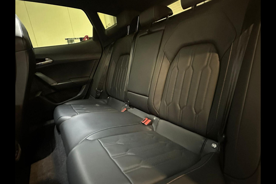 CUPRA Formentor 2.0 TSI 4DRIVE VZ | PANO | KUIPSTOELEN | 360 CAMERA | MEMORY SEATS