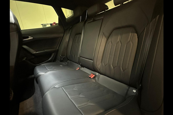 CUPRA Formentor 2.0 TSI 4DRIVE VZ | PANO | KUIPSTOELEN | 360 CAMERA | MEMORY SEATS