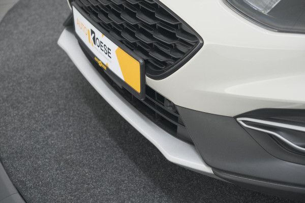 Ford Focus 1.5 EcoBoost Active Business | Lage Kilometerstand | Navigatie | Parkeersensoren | Apple Carplay Ford Focus 1.5 EcoBoost Active Business | Lage Kilometerstand | Navigatie | Parkeersensoren | Apple Carplay