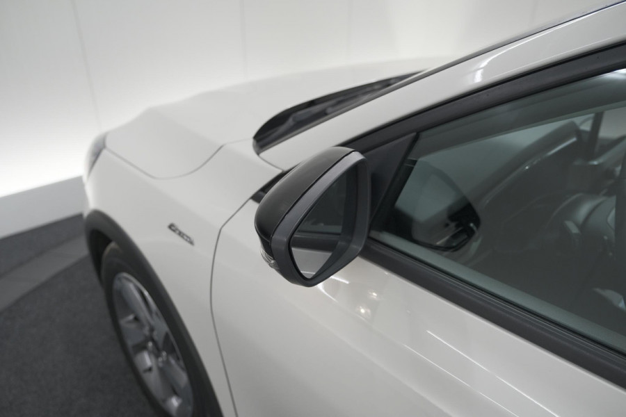 Ford Focus 1.5 EcoBoost Active Business | Lage Kilometerstand | Navigatie | Parkeersensoren | Apple Carplay Ford Focus 1.5 EcoBoost Active Business | Lage Kilometerstand | Navigatie | Parkeersensoren | Apple Carplay