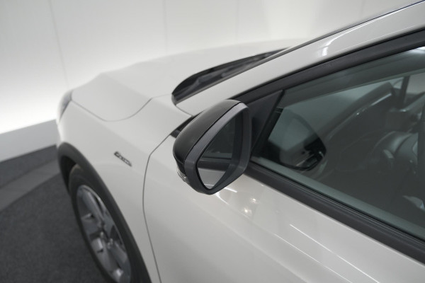 Ford Focus 1.5 EcoBoost Active Business | Lage Kilometerstand | Navigatie | Parkeersensoren | Apple Carplay Ford Focus 1.5 EcoBoost Active Business | Lage Kilometerstand | Navigatie | Parkeersensoren | Apple Carplay