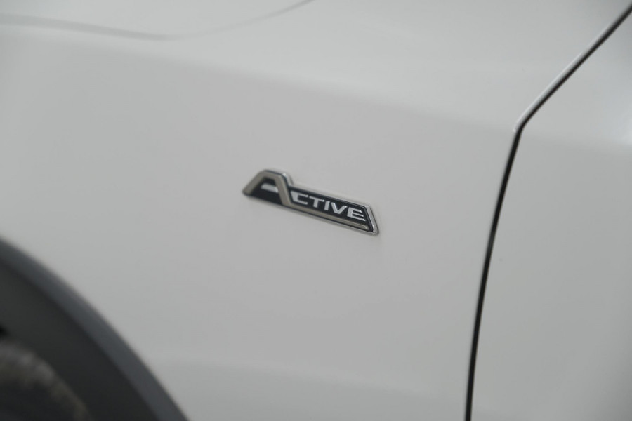 Ford Focus 1.5 EcoBoost Active Business | Lage Kilometerstand | Navigatie | Parkeersensoren | Apple Carplay Ford Focus 1.5 EcoBoost Active Business | Lage Kilometerstand | Navigatie | Parkeersensoren | Apple Carplay