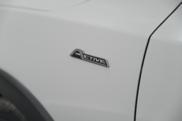 Ford Focus 1.5 EcoBoost Active Business | Lage Kilometerstand | Navigatie | Parkeersensoren | Apple Carplay Ford Focus 1.5 EcoBoost Active Business | Lage Kilometerstand | Navigatie | Parkeersensoren | Apple Carplay