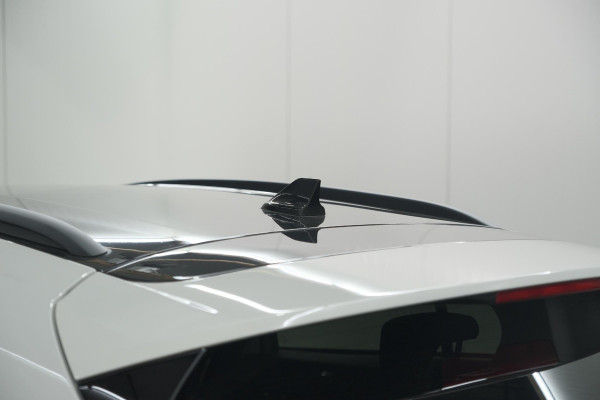 Ford Focus 1.5 EcoBoost Active Business | Lage Kilometerstand | Navigatie | Parkeersensoren | Apple Carplay Ford Focus 1.5 EcoBoost Active Business | Lage Kilometerstand | Navigatie | Parkeersensoren | Apple Carplay