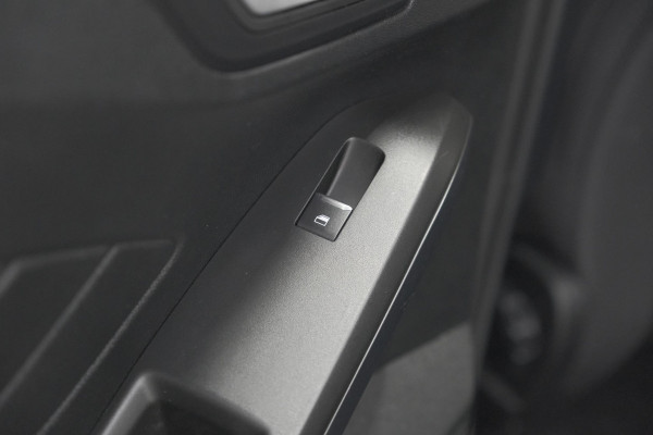 Ford Focus 1.5 EcoBoost Active Business | Lage Kilometerstand | Navigatie | Parkeersensoren | Apple Carplay Ford Focus 1.5 EcoBoost Active Business | Lage Kilometerstand | Navigatie | Parkeersensoren | Apple Carplay