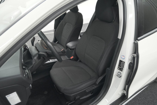 Ford Focus 1.5 EcoBoost Active Business | Lage Kilometerstand | Navigatie | Parkeersensoren | Apple Carplay Ford Focus 1.5 EcoBoost Active Business | Lage Kilometerstand | Navigatie | Parkeersensoren | Apple Carplay