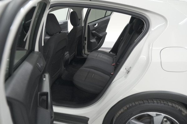 Ford Focus 1.5 EcoBoost Active Business | Lage Kilometerstand | Navigatie | Parkeersensoren | Apple Carplay Ford Focus 1.5 EcoBoost Active Business | Lage Kilometerstand | Navigatie | Parkeersensoren | Apple Carplay
