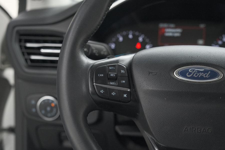 Ford Focus 1.5 EcoBoost Active Business | Lage Kilometerstand | Navigatie | Parkeersensoren | Apple Carplay Ford Focus 1.5 EcoBoost Active Business | Lage Kilometerstand | Navigatie | Parkeersensoren | Apple Carplay