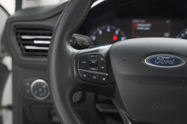Ford Focus 1.5 EcoBoost Active Business | Lage Kilometerstand | Navigatie | Parkeersensoren | Apple Carplay Ford Focus 1.5 EcoBoost Active Business | Lage Kilometerstand | Navigatie | Parkeersensoren | Apple Carplay