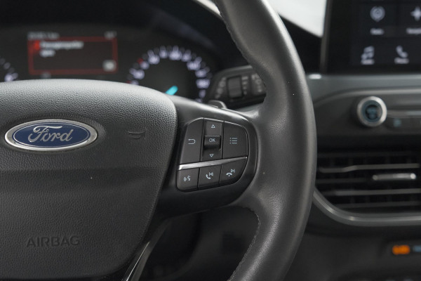Ford Focus 1.5 EcoBoost Active Business | Lage Kilometerstand | Navigatie | Parkeersensoren | Apple Carplay Ford Focus 1.5 EcoBoost Active Business | Lage Kilometerstand | Navigatie | Parkeersensoren | Apple Carplay