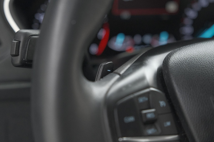 Ford Focus 1.5 EcoBoost Active Business | Lage Kilometerstand | Navigatie | Parkeersensoren | Apple Carplay Ford Focus 1.5 EcoBoost Active Business | Lage Kilometerstand | Navigatie | Parkeersensoren | Apple Carplay