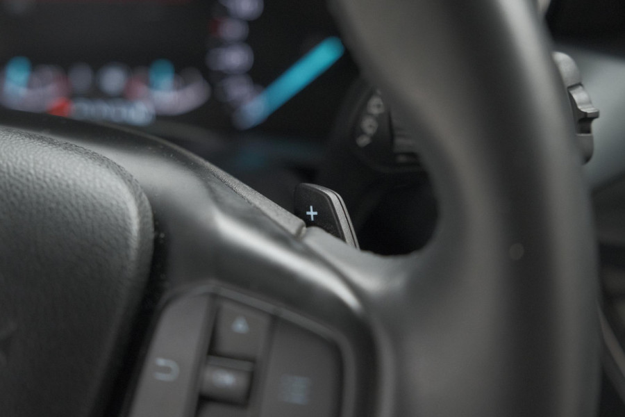 Ford Focus 1.5 EcoBoost Active Business | Lage Kilometerstand | Navigatie | Parkeersensoren | Apple Carplay Ford Focus 1.5 EcoBoost Active Business | Lage Kilometerstand | Navigatie | Parkeersensoren | Apple Carplay