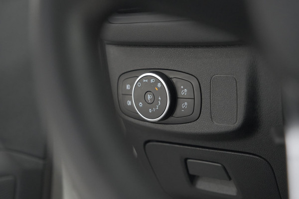 Ford Focus 1.5 EcoBoost Active Business | Lage Kilometerstand | Navigatie | Parkeersensoren | Apple Carplay Ford Focus 1.5 EcoBoost Active Business | Lage Kilometerstand | Navigatie | Parkeersensoren | Apple Carplay