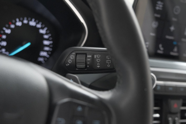 Ford Focus 1.5 EcoBoost Active Business | Lage Kilometerstand | Navigatie | Parkeersensoren | Apple Carplay Ford Focus 1.5 EcoBoost Active Business | Lage Kilometerstand | Navigatie | Parkeersensoren | Apple Carplay
