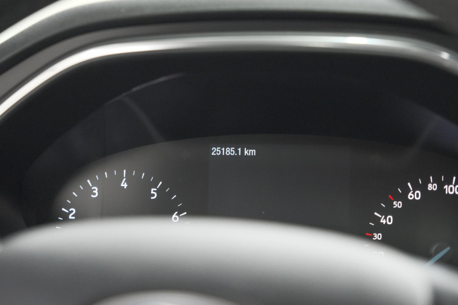 Ford Focus 1.5 EcoBoost Active Business | Lage Kilometerstand | Navigatie | Parkeersensoren | Apple Carplay Ford Focus 1.5 EcoBoost Active Business | Lage Kilometerstand | Navigatie | Parkeersensoren | Apple Carplay