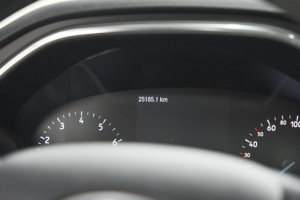 Ford Focus 1.5 EcoBoost Active Business | Lage Kilometerstand | Navigatie | Parkeersensoren | Apple Carplay Ford Focus 1.5 EcoBoost Active Business | Lage Kilometerstand | Navigatie | Parkeersensoren | Apple Carplay