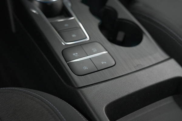 Ford Focus 1.5 EcoBoost Active Business | Lage Kilometerstand | Navigatie | Parkeersensoren | Apple Carplay Ford Focus 1.5 EcoBoost Active Business | Lage Kilometerstand | Navigatie | Parkeersensoren | Apple Carplay